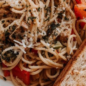 Do you need carbs in your diet?