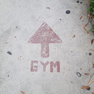 Gym Etiquette - Unwritten Rules To Follow